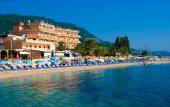 Туры в отель Potamaki Beach