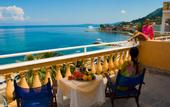 Туры в отель Potamaki Beach