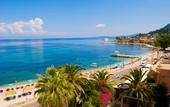 Туры в отель Potamaki Beach