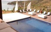 Туры в отель Pousada Brava Club