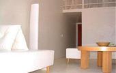Туры в отель Pousada Brava Club