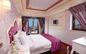 Туры в отель Deluxe Golden Horn Sultanahmet