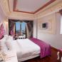 Туры в отель Deluxe Golden Horn Sultanahmet, оператор Anex Tour