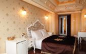 Туры в отель Deluxe Golden Horn Sultanahmet