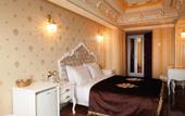 Туры в отель Deluxe Golden Horn Sultanahmet