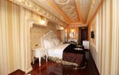 Туры в отель Deluxe Golden Horn Sultanahmet