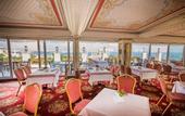 Туры в отель Deluxe Golden Horn Sultanahmet