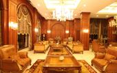 Туры в отель Deluxe Golden Horn Sultanahmet
