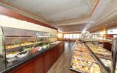 Туры в отель Deluxe Golden Horn Sultanahmet