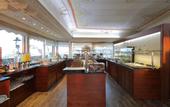 Туры в отель Deluxe Golden Horn Sultanahmet