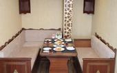 Туры в отель Deluxe Golden Horn Sultanahmet