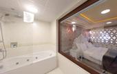 Туры в отель Deluxe Golden Horn Sultanahmet