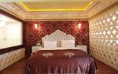 Туры в отель Deluxe Golden Horn Sultanahmet