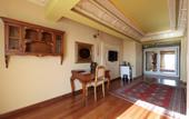 Туры в отель Deluxe Golden Horn Sultanahmet