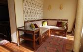 Туры в отель Deluxe Golden Horn Sultanahmet