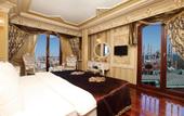 Туры в отель Deluxe Golden Horn Sultanahmet