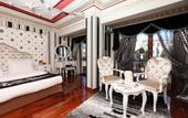 Туры в отель Deluxe Golden Horn Sultanahmet