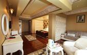 Туры в отель Deluxe Golden Horn Sultanahmet