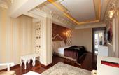 Туры в отель Deluxe Golden Horn Sultanahmet