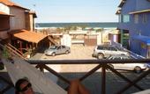Туры в отель Pousada Laguna