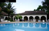 Туры в отель Pousada Villas de Paraty