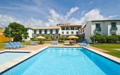 Туры в отель Pousadas Costa do Sauipe