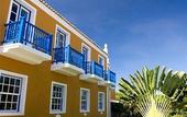 Туры в отель Pousadas Costa do Sauipe