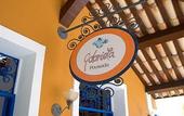Туры в отель Pousadas Costa do Sauipe