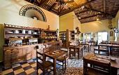 Туры в отель Pousadas Costa do Sauipe