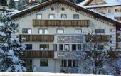 Туры в отель Pra Posta