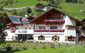 Туры в отель Hotel Pra Tlusel