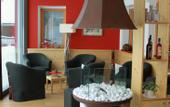 Туры в отель Hotel Pra Tlusel