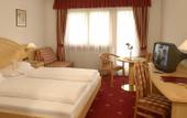 Туры в отель Hotel Pra Tlusel