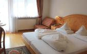 Туры в отель Hotel Pra Tlusel