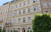 Туры в отель Praga