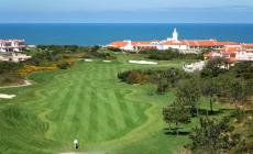 Praia D'El Rey Marriott Golf & Beach Resort