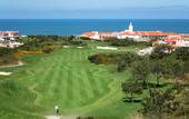 Туры в отель Praia D'El Rey Marriott Golf & Beach Resort
