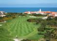 Praia D'El Rey Marriott Golf & Beach Resort 5*