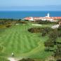 Туры в отель Praia D'El Rey Marriott Golf & Beach Resort, оператор Anex Tour