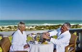Туры в отель Praia D'El Rey Marriott Golf & Beach Resort