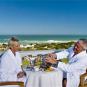 Туры в отель Praia D'El Rey Marriott Golf & Beach Resort, оператор Anex Tour