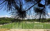 Туры в отель Praia D'El Rey Marriott Golf & Beach Resort
