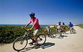 Туры в отель Praia D'El Rey Marriott Golf & Beach Resort