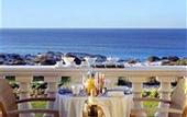 Туры в отель Praia D'El Rey Marriott Golf & Beach Resort