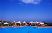 Туры в отель Praia D'El Rey Marriott Golf & Beach Resort