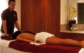 Туры в отель Praia D'El Rey Marriott Golf & Beach Resort