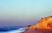 Туры в отель Praia D'El Rey Marriott Golf & Beach Resort