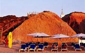 Туры в отель Praia D'El Rey Marriott Golf & Beach Resort