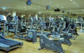 Туры в отель Praia D'El Rey Marriott Golf & Beach Resort