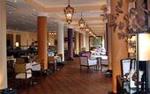 Туры в отель Praia D'El Rey Marriott Golf & Beach Resort